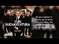 No Estoy Contigo - Yuri Buenaventura (Letra)