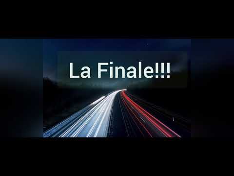 Campionato Regionale cadetti 2021 FIDAL Lazio. Samuele Ciogli Nissolino Area Roma.