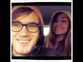 CutiePieMarzia, Tribute, Golden, Sea, Lion 