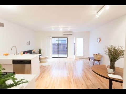3100 W. LONDON ST. - Video 2 of 3