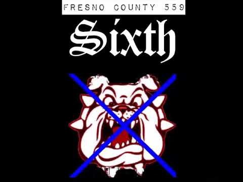 Chango - I heard they looking for me