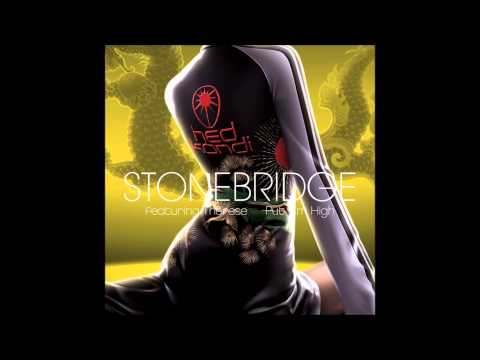 20140809 - Set Mixado (House, Electro House, Progressive House & Classics From 2004) At Home