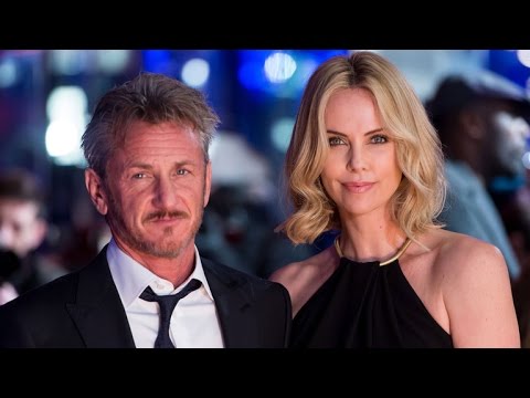 download lagu mp3 mp4 Charlize Theron Ghosted Sean Penn, download lagu Charlize Theron Ghosted Sean Penn gratis, unduh video klip Charlize Theron Ghosted Sean Penn