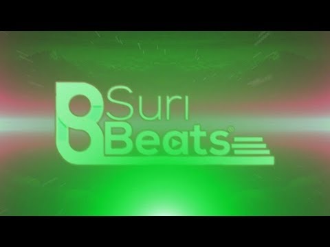 Deorro - Bailar feat. Elvis Crespo (MIROO X FRANK J) [REMIX 2019]