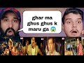 Ghatak Movie Part 11 | Sunny Deol vs Katya Dailouge Scene | Pakistani Reaction |
