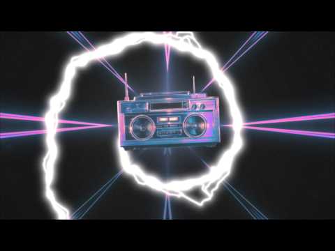 Dimitri Vegas & Like Mike, Marc Acardipane, Bassjackers - Stereo Murder (Visualizer)