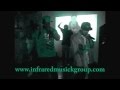 Coke Boys Coke Wave Club Liquid Orlando Cokeboy Brock IMG APE Gang