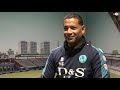 Henk Fraser doet Rankovic-quiz en beschouwt voor op bekerduel in Den Haag