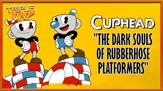 10 Worst Clichés In Modern Gaming