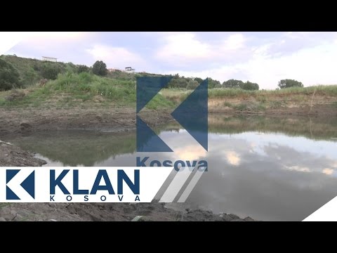 Si vdiq 12 vjeçari Blerim Behrami nga Frasheri i Mitrovices? - 16.06.2015 - Klan Kosova