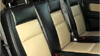preview picture of video '2009 Ford Explorer Used Cars Belton TX'