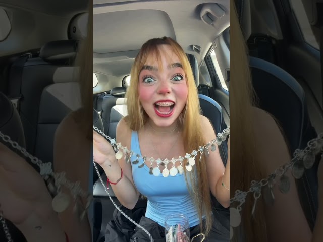 Vídeo relacionado con Tarro de joyería gótica, paquete de joyas sorpresa seleccionadas a mano, juego de colección de joyas de moda surtidas, piezas hechas a mano y seleccionadas, listo para regalo