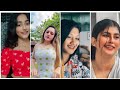 Sri Lanka New Tik Tok Best Tik Tok2024 New Tik Tok Video Beautiful Girl Tik Tok 🫰 ️