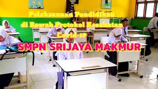 Download lagu Generasi Pejuang Masa Depan mp3 Download lagu Generasi Pejuang Masa Depan mp3