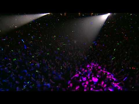 Micky Modelle vs Samantha Mumba - Gotta Tell You (Clubland Live)