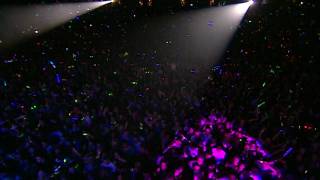 Micky Modelle vs Samantha Mumba - Gotta Tell You (Clubland Live)