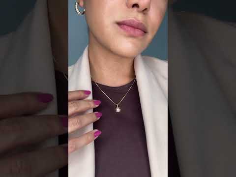 5 Colares para usar no trabalho! 👩‍💼