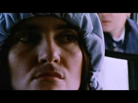 Intermission (2004)  Trailer