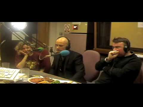 budget Vitality part 2