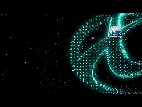 G4BBA - Macked (Original Mix)