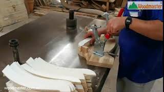 MÁY TUBI 2 TRỤC TẠI BÌNH DƯƠNG