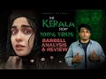 The Kerala Story Movie Review