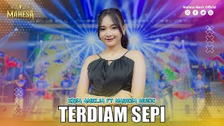 Download lagu ERSA AMELIA - TERDIAM SEPI | Mahesa Music mp3 Download lagu ERSA AMELIA - TERDIAM SEPI | Mahesa Music mp3