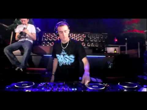 Evil - K    / Birthday Cap'tain & Friends !