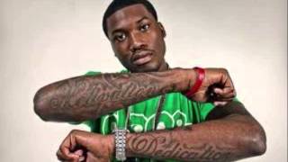 Started From The Bottom (Freestyle) - Meek Mill
