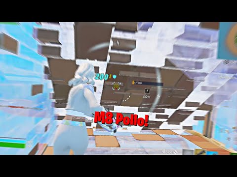 CONTEST | Pixie Highlights #65