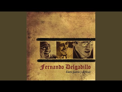 De la Canción de Protesta