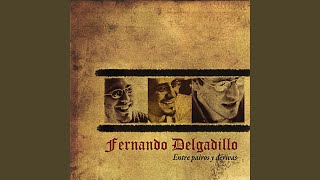 De la Canción de Protesta