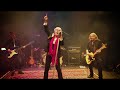 Spike of The Quireboys - Wins, Ties and Losses from It's a Treat to Be Alive
