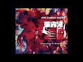 Beast Metropolis by ZUN