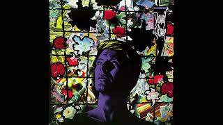 David Bowie - Neighborhood Threat