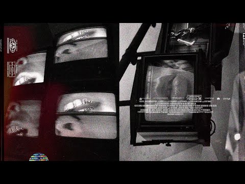 FREE PartyNextDoor x Bryson Tiller Type Beat "Subliminals" Ryan Trey Type Beat 2023