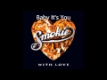 Smokie - Baby It's You