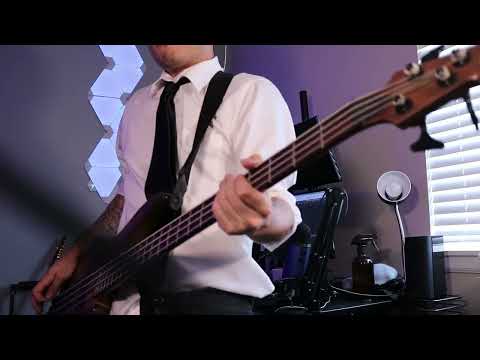 Taylor Swift but it’s Taking Back Sunday