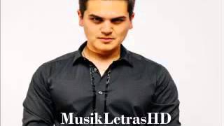 Regulo Caro Buscando La Manera (Inedito) 2016