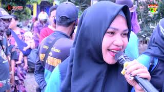 Download lagu BAGJA DIRI - Yang Perkasa PUTRA GENADES mp3 Download lagu BAGJA DIRI - Yang Perkasa PUTRA GENADES mp3