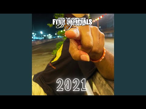 Seasons X Choose Me (MashUp)