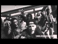 Machine Gun Kelly - Till I Die 2 (Official Video ...