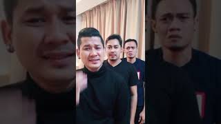 Download lagu emas hantaran cinta #viral#fyp#collab mp3