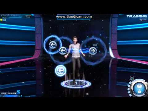 Mstar KR - 또 보고 싶어 (Feat. 상추) - NS Yoon - G Neo Classic[Extreme]100%