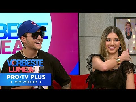 Mario Fresh și Aza au lansat  piesa "Mai iubește-mă o dată"