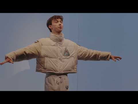 Bande annonce 