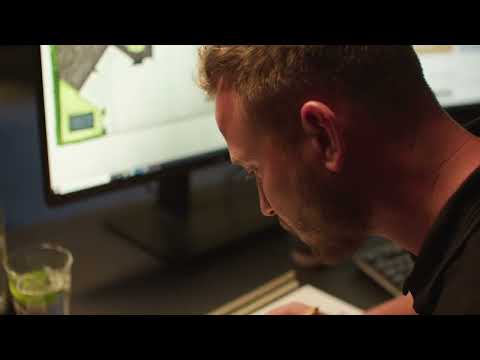 in-lite | einen beleuchtungsplan erstellen