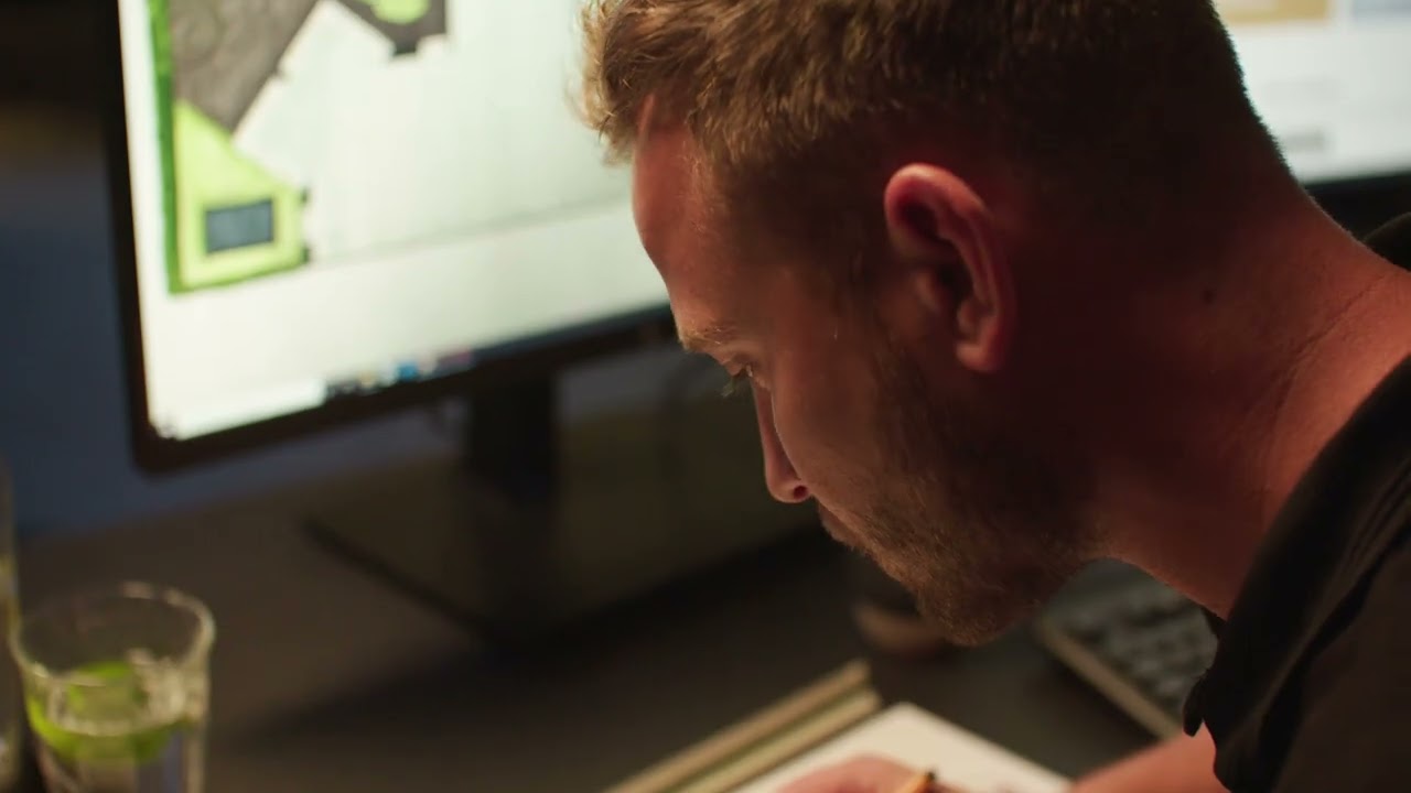 YouTube Video Thumbnail