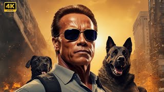 Download lagu Arnold Schwarzenegger | New Released Action Movie 2025 | Full Movie | 4K Ultra #actionmovieAA00 mp3 Download lagu Arnold Schwarzenegger | New Released Action Movie 2025 | Full Movie | 4K Ultra #actionmovieAA00 mp3