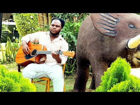 Indahiro Yubumwe by Rukundo philemon covered WhatsApp 0785400496